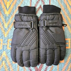 Gordina Gore-Tex‎ gloves